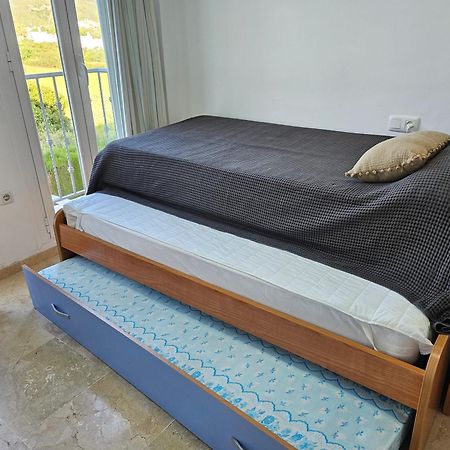 3 Bedrooms With Pool & Parking, Close To Sea And Gibraltar Manilva Bagian luar foto