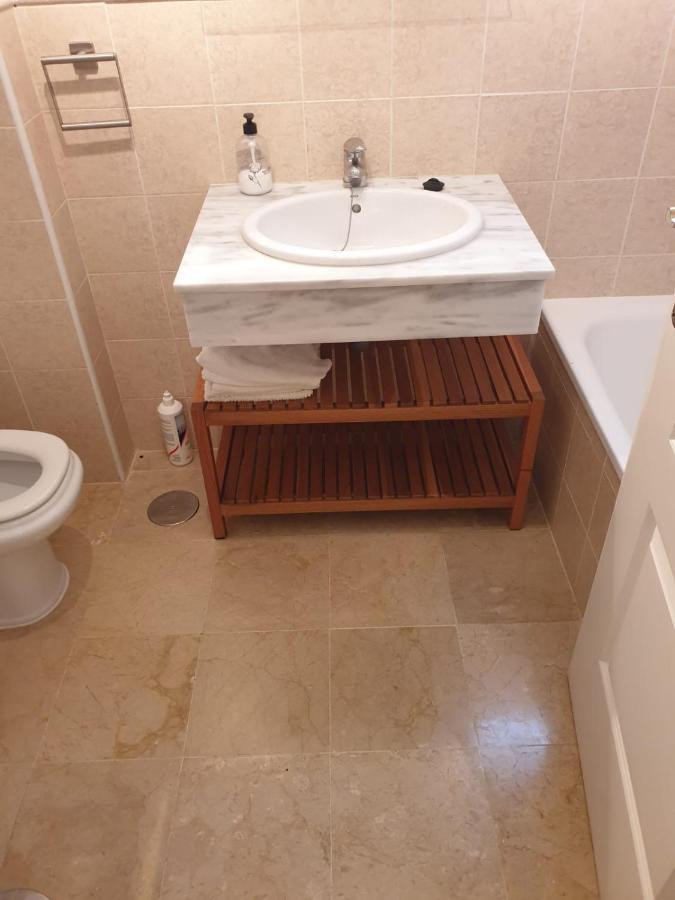 3 Bedrooms With Pool & Parking, Close To Sea And Gibraltar Manilva Bagian luar foto